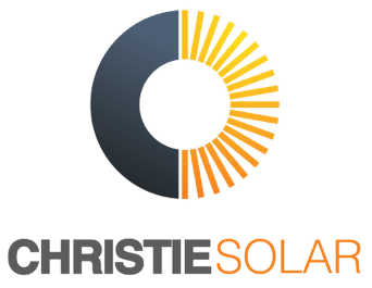 Christie Solar
